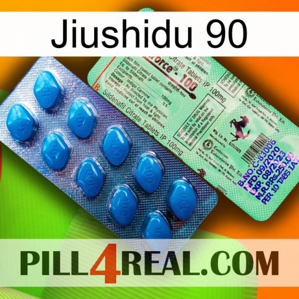Jiushidu 90 new02